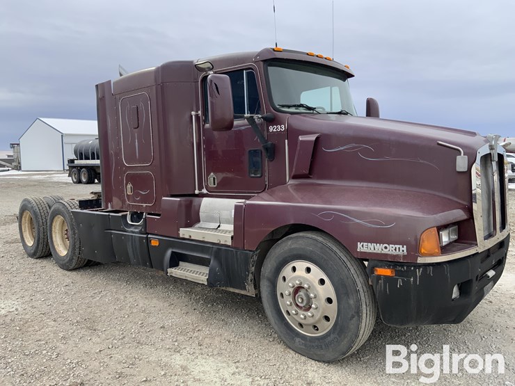 1992-kenworth-t600-image-3