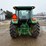 john-deere-5075e-image-4