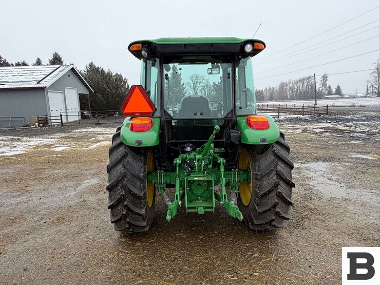 john-deere-5075e-image-4