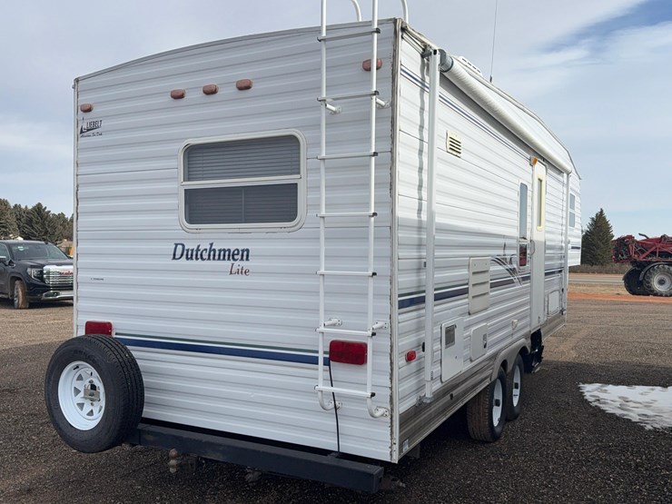 2002-dutchmen-lite-camper-image-7