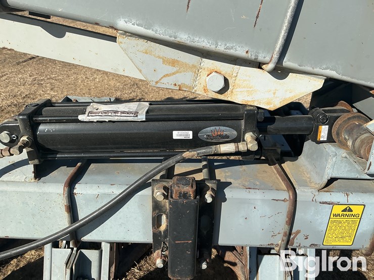 hiniker-5000-image-18