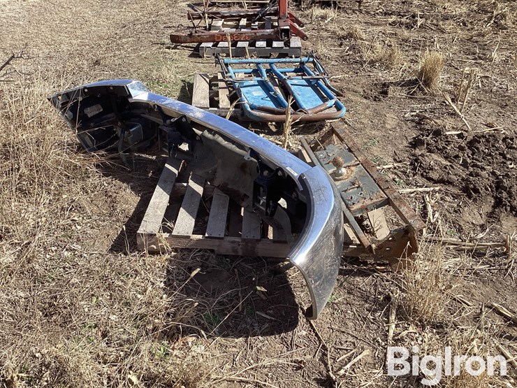 chevrolet-2500-image-5