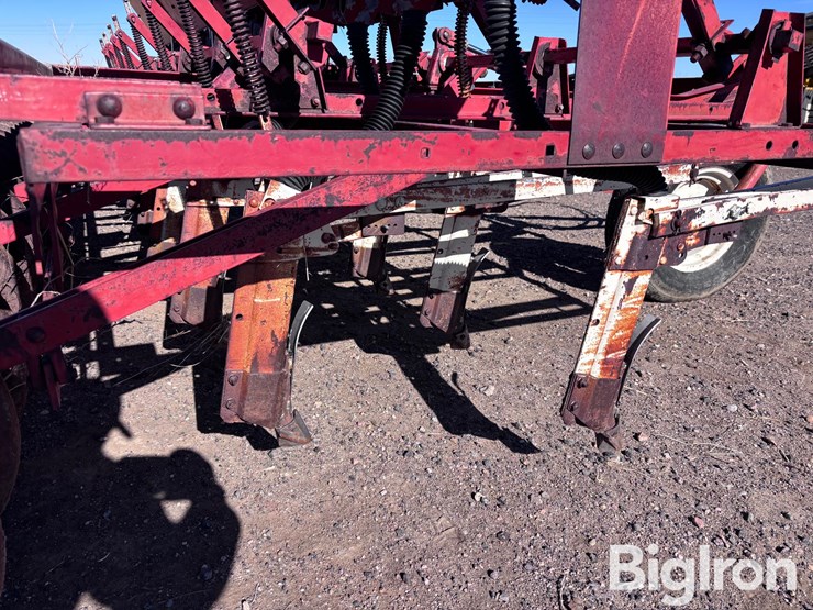 international-150-image-18