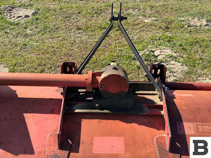 bush-hog-fh188-image-6