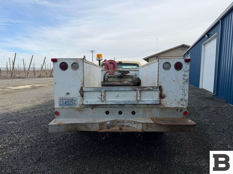 1979-ford-f350-image-7