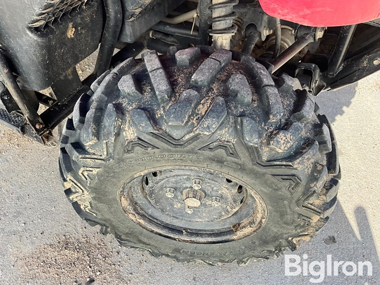 2011-honda-big-red-image-19