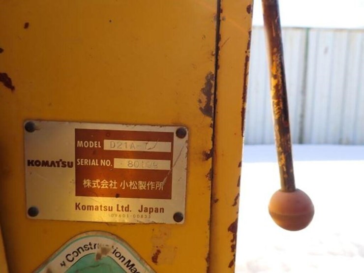 1998-komatsu-d21a-image-27