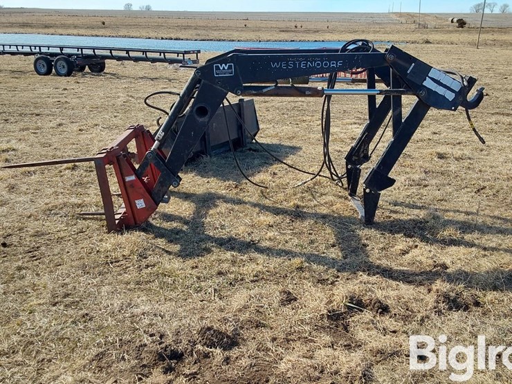 westendorf-26-image-8