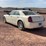 2006-chrysler-300-sedan-image-7