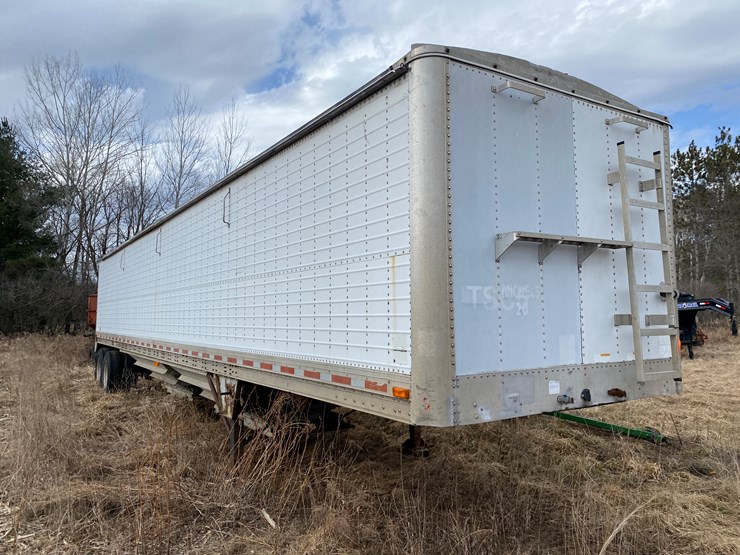 1994-wilson-hopper-bottom-image-2