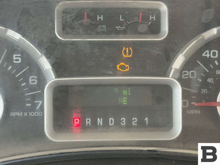 2012-ford-expedition-image-38