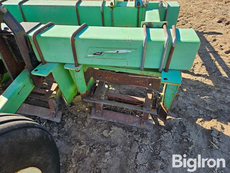 besler-71030-image-14