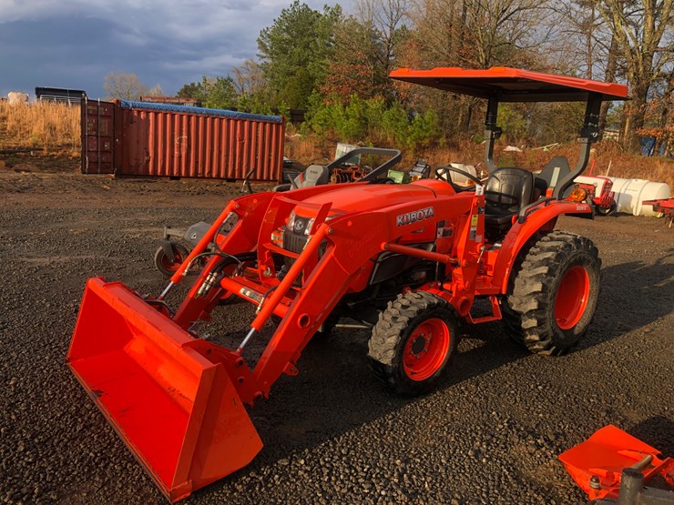 kubota-l3901-image-2
