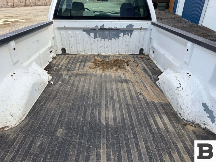 2008-ford-f150-image-18