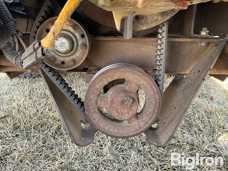 grasshopper-721d-image-20