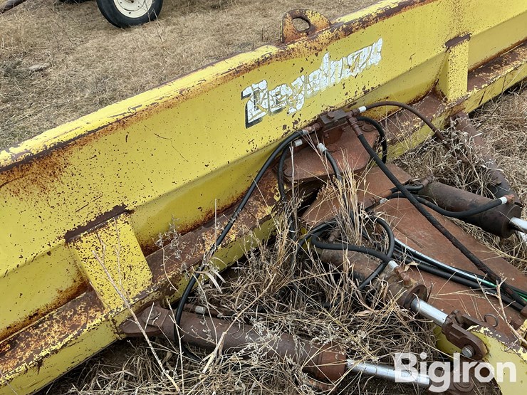 degelman-12-46/57-image-20