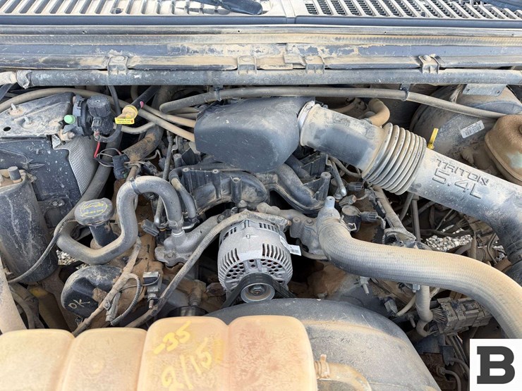 2004-ford-f250-image-30