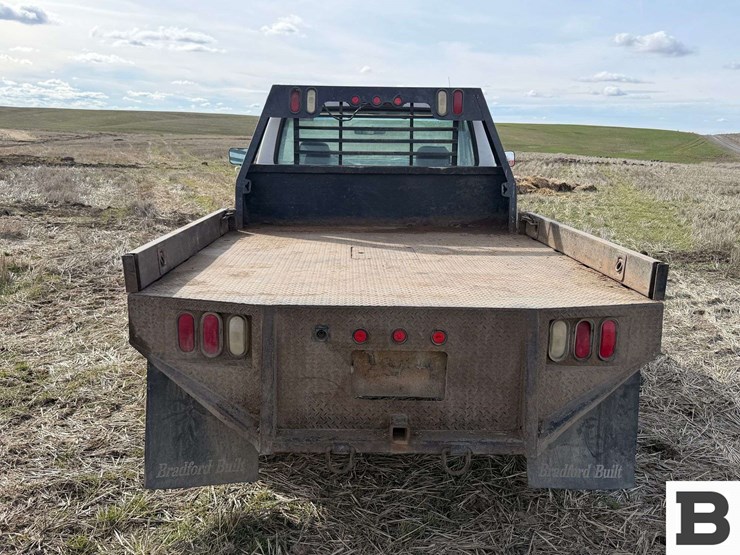 1994-ford-f250-image-4