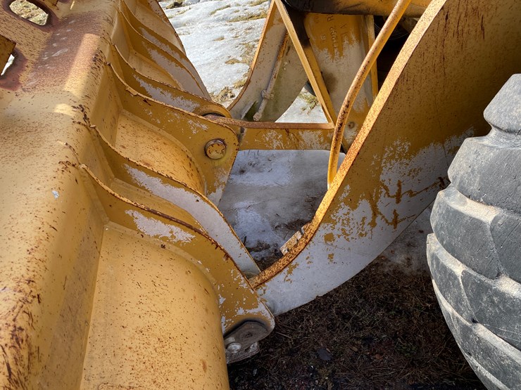 1994-dresser-530c-image-13