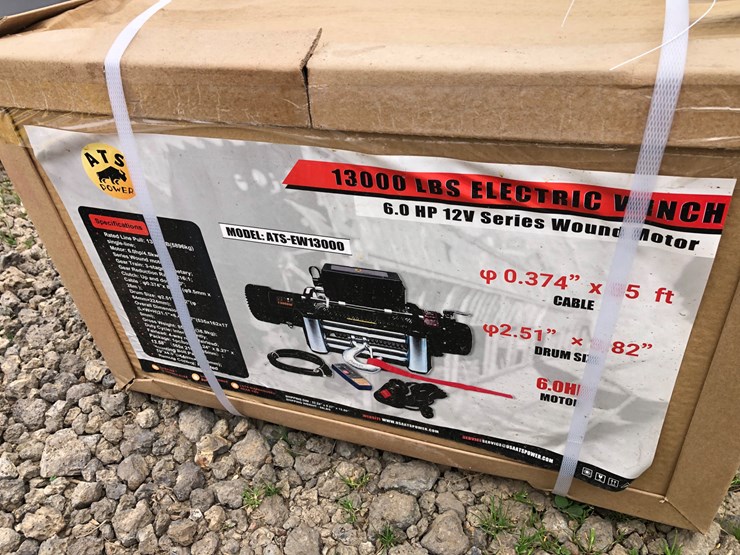 #75-•-13k-electric-winch-image-2