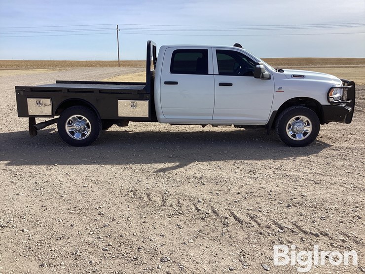 2024-ram-2500-hd-image-4