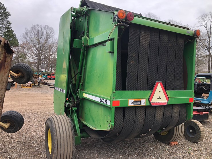 john-deere-535-image-5