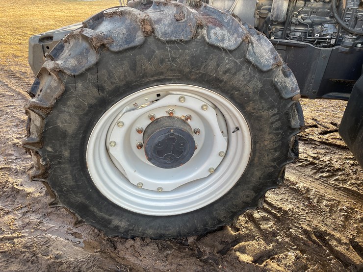 2010-mccormick-ttx190-image-38