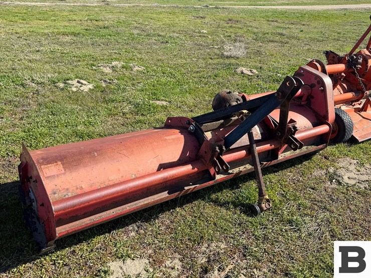 bush-hog-fh188-image-3