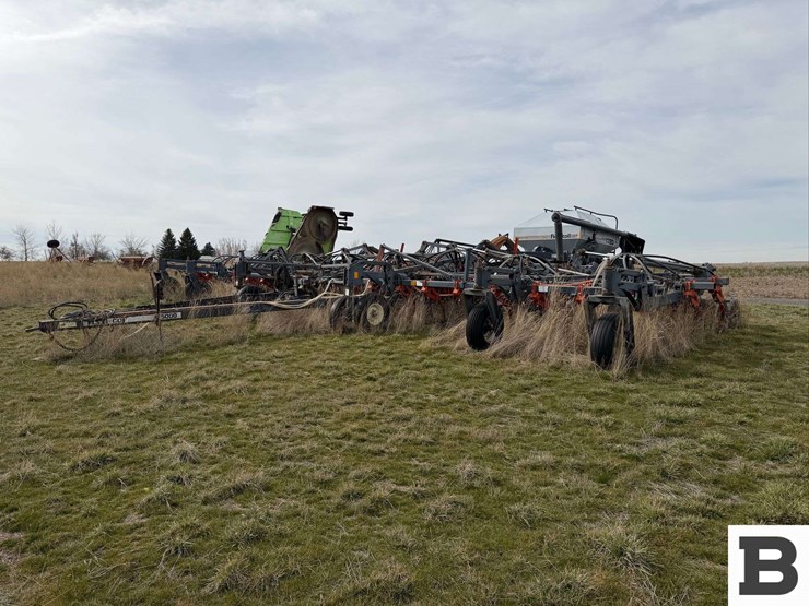 flexi-coil-1720-image-1