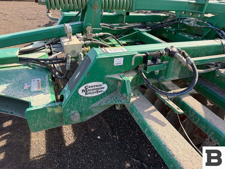 2017-great-plains-4000-image-53