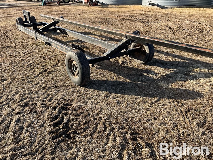 harvest-hand-25-image-7