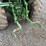 john-deere-5093en-image-24