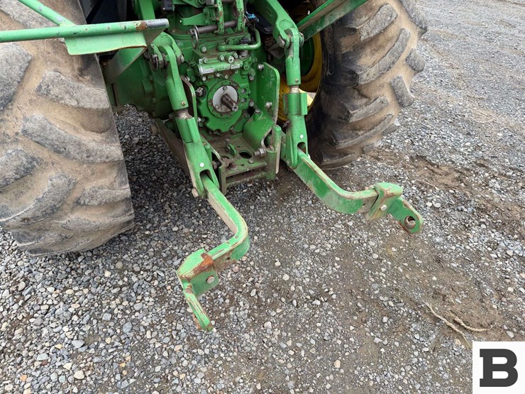 john-deere-5093en-image-24