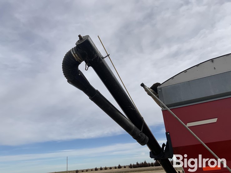 ez-trail-1384b-image-15