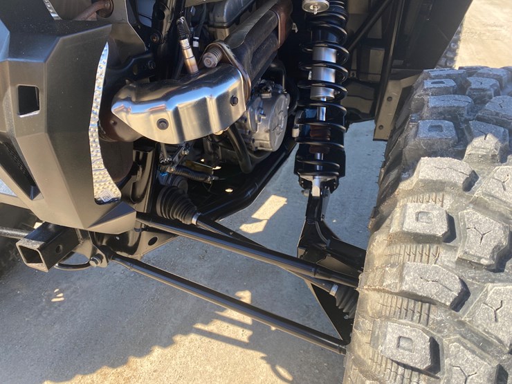 #1200-•-2023-polaris-xp4-1000-(with-registration-card)-(helenville,-wi)-image-18