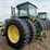 1980-john-deere-4840-image-4
