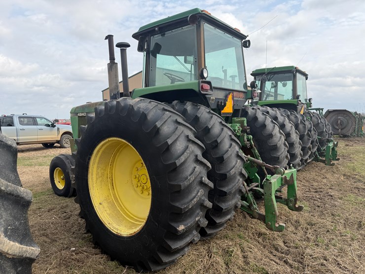 1980-john-deere-4840-image-4