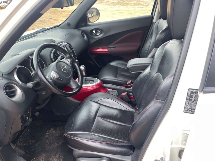 2011-nissan-juke-image-10