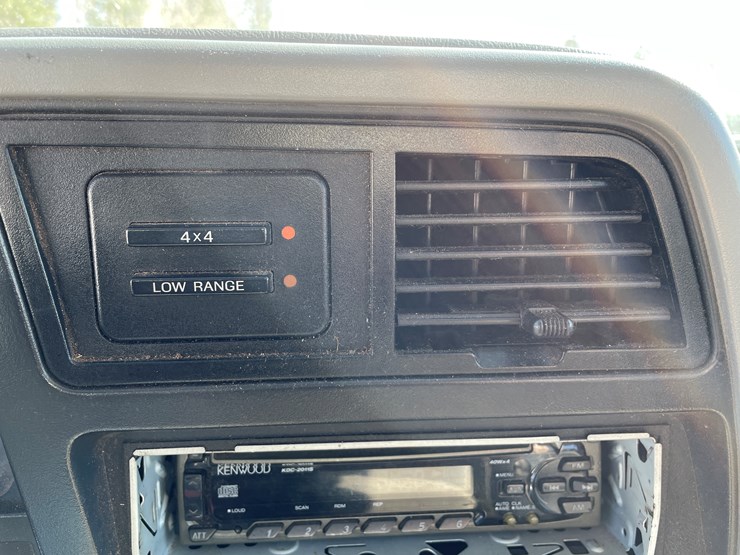 1991-ford-ranger-xlt-image-54