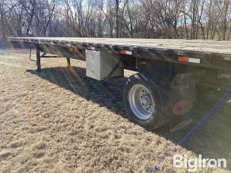 2001-utility-48'-flatbed-image-15