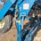 2002-kinze-3600-image-14