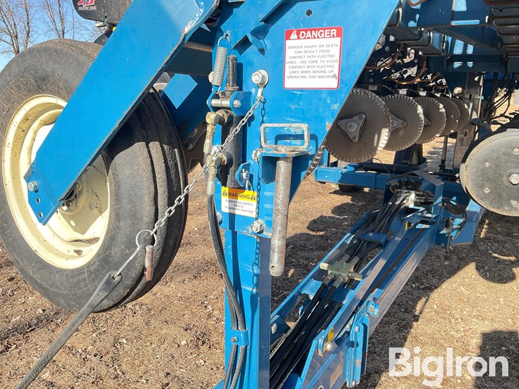 2002-kinze-3600-image-14