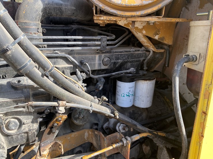 1994-dresser-530c-image-41