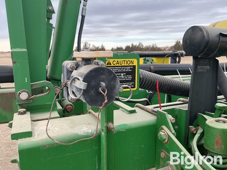 1999-john-deere-1770-image-18