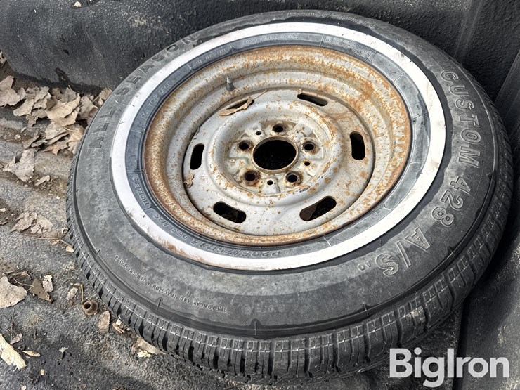 1994-ford-ranger-image-20