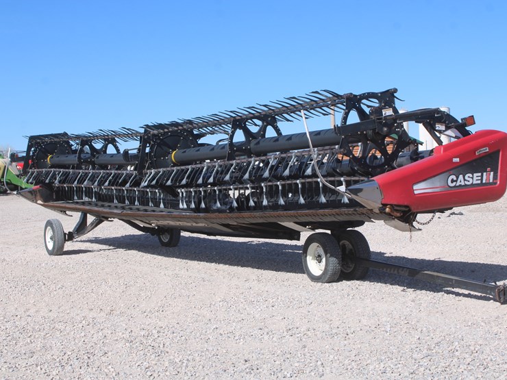 2011-case-ih-2162-image-2