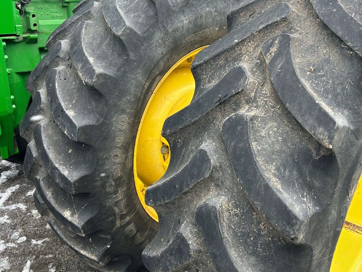 2008-john-deere-8430-image-25