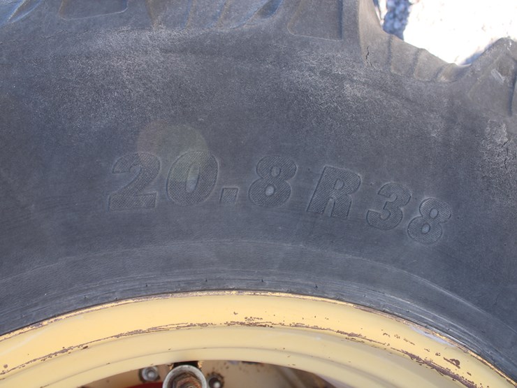 1980-versatile-875-image-64