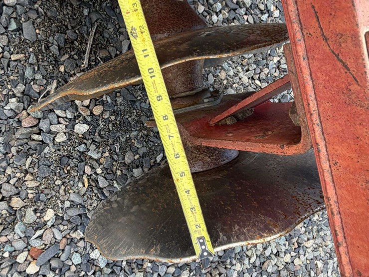 international-500-image-12