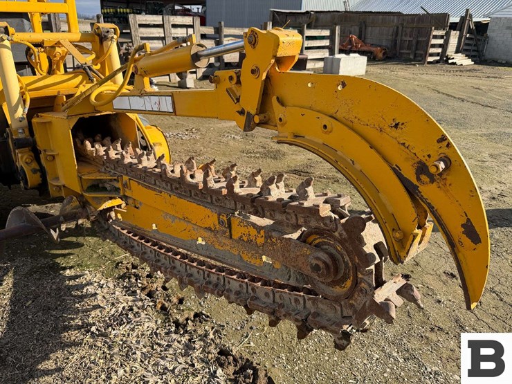 vermeer-m470-image-15